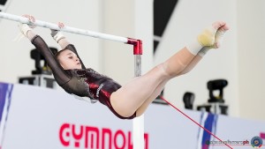 gaddi caterina ita ph simone ferraro sfa01162